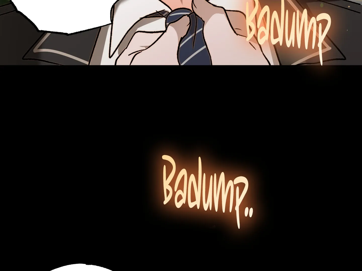 Accident Zone Chapter 3 - Page 45 in English