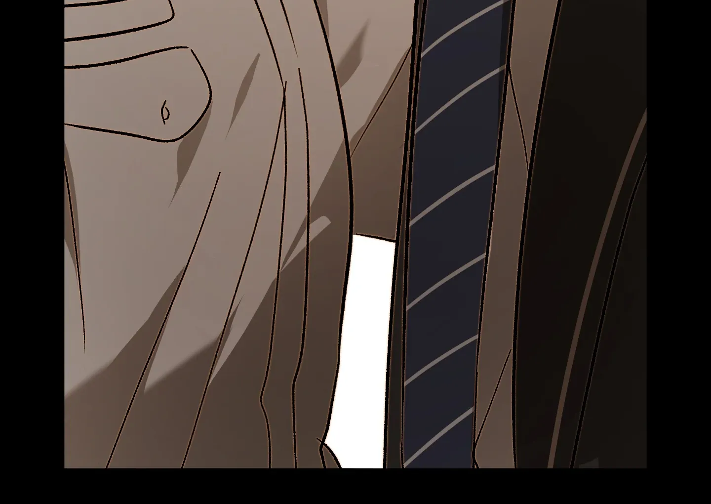 Accident Zone Chapter 3 - Page 48 in English