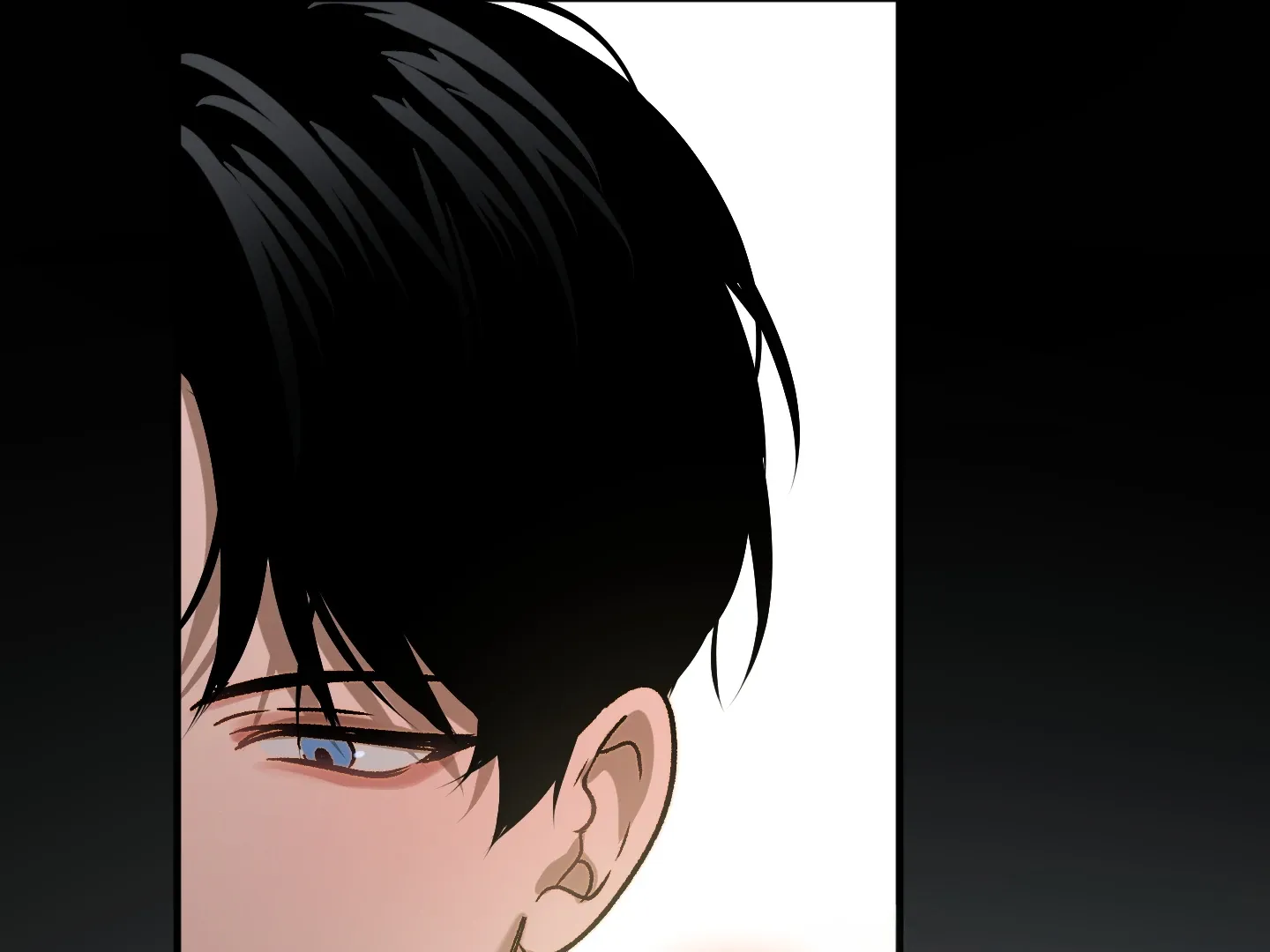 Accident Zone Chapter 3 - Page 50 in English