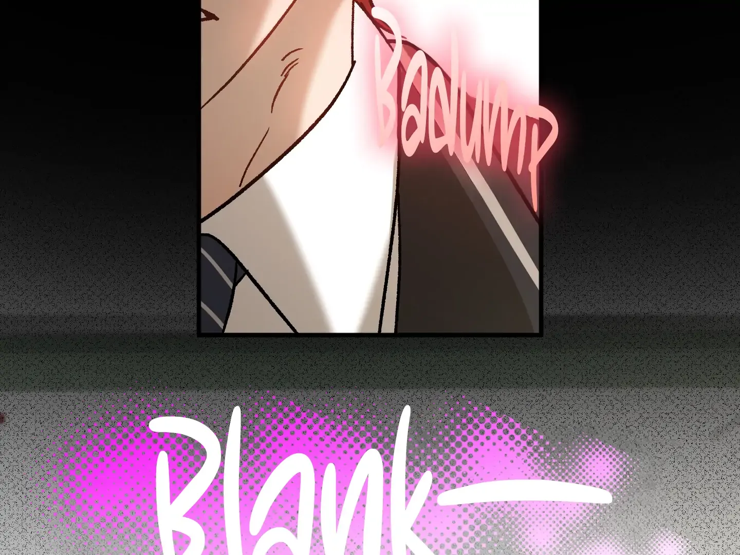 Accident Zone Chapter 3 - Page 57 in English