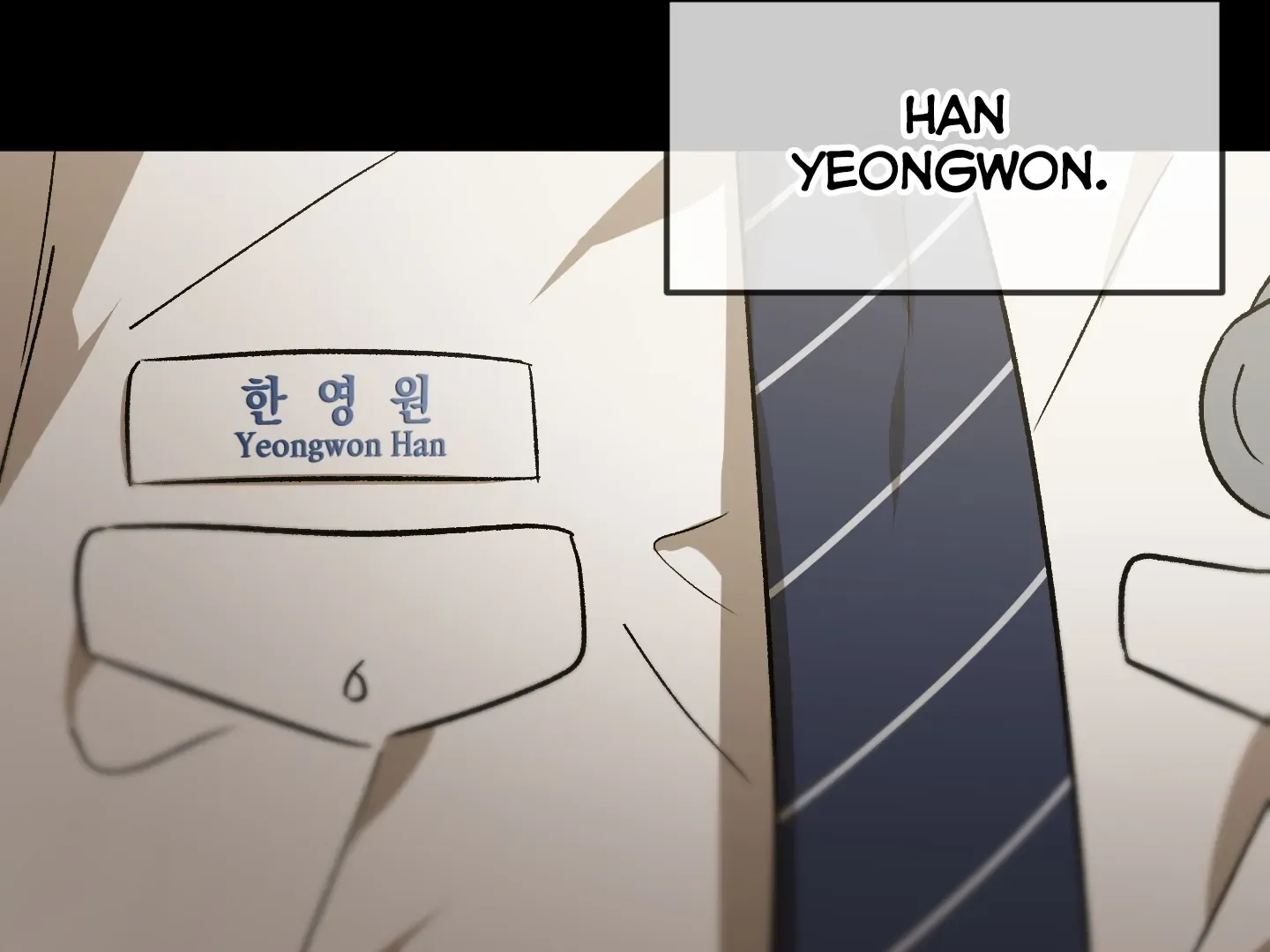 Accident Zone Chapter 3 - Page 64 in English