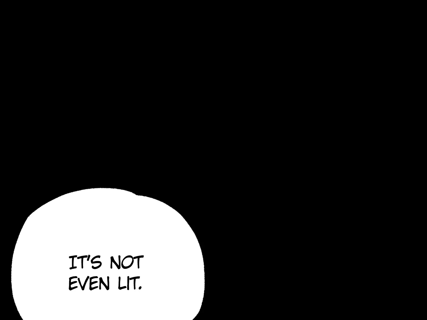 Accident Zone Chapter 3 - Page 7 in English