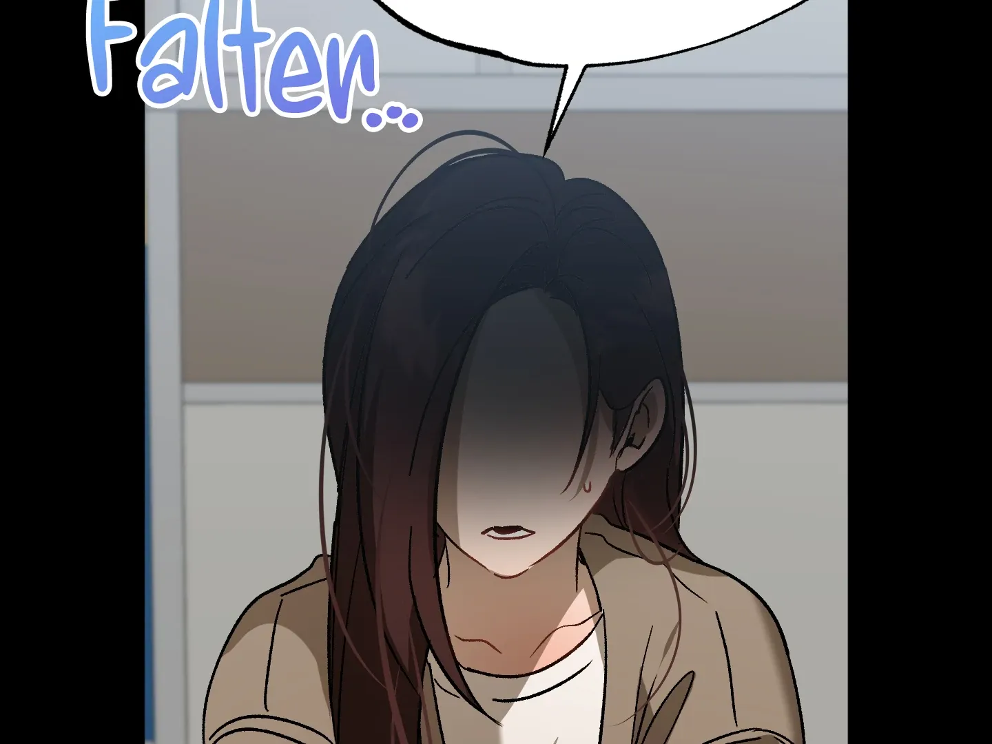 Accident Zone Chapter 3 - Page 75 in English
