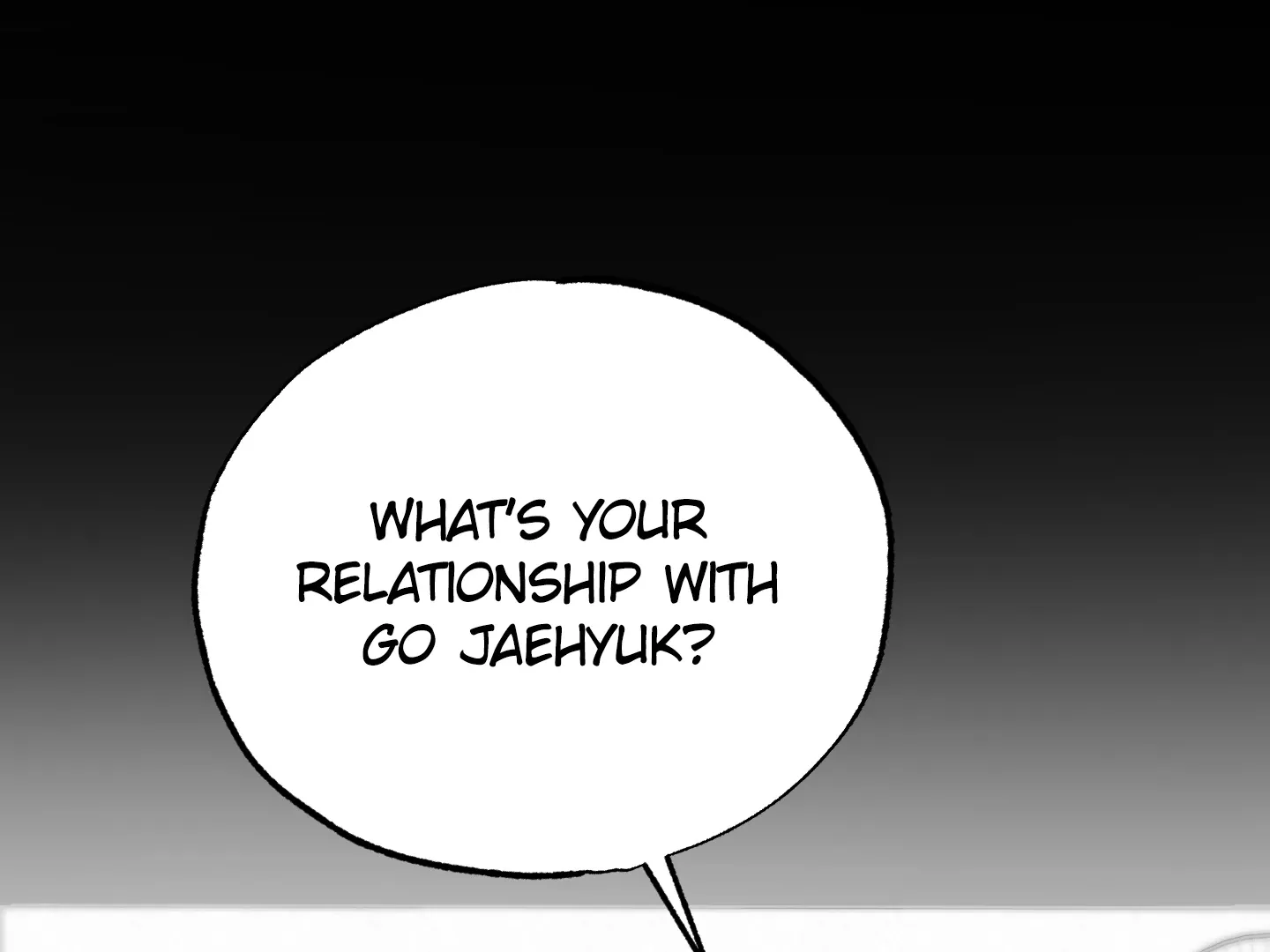 Accident Zone Chapter 3 - Page 80 in English