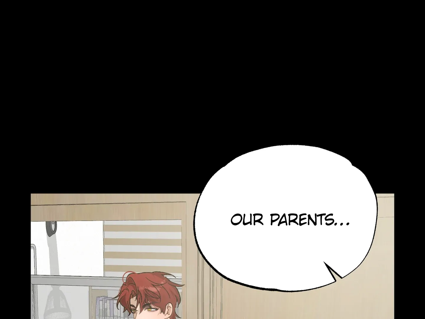 Accident Zone Chapter 3 - Page 83 in English