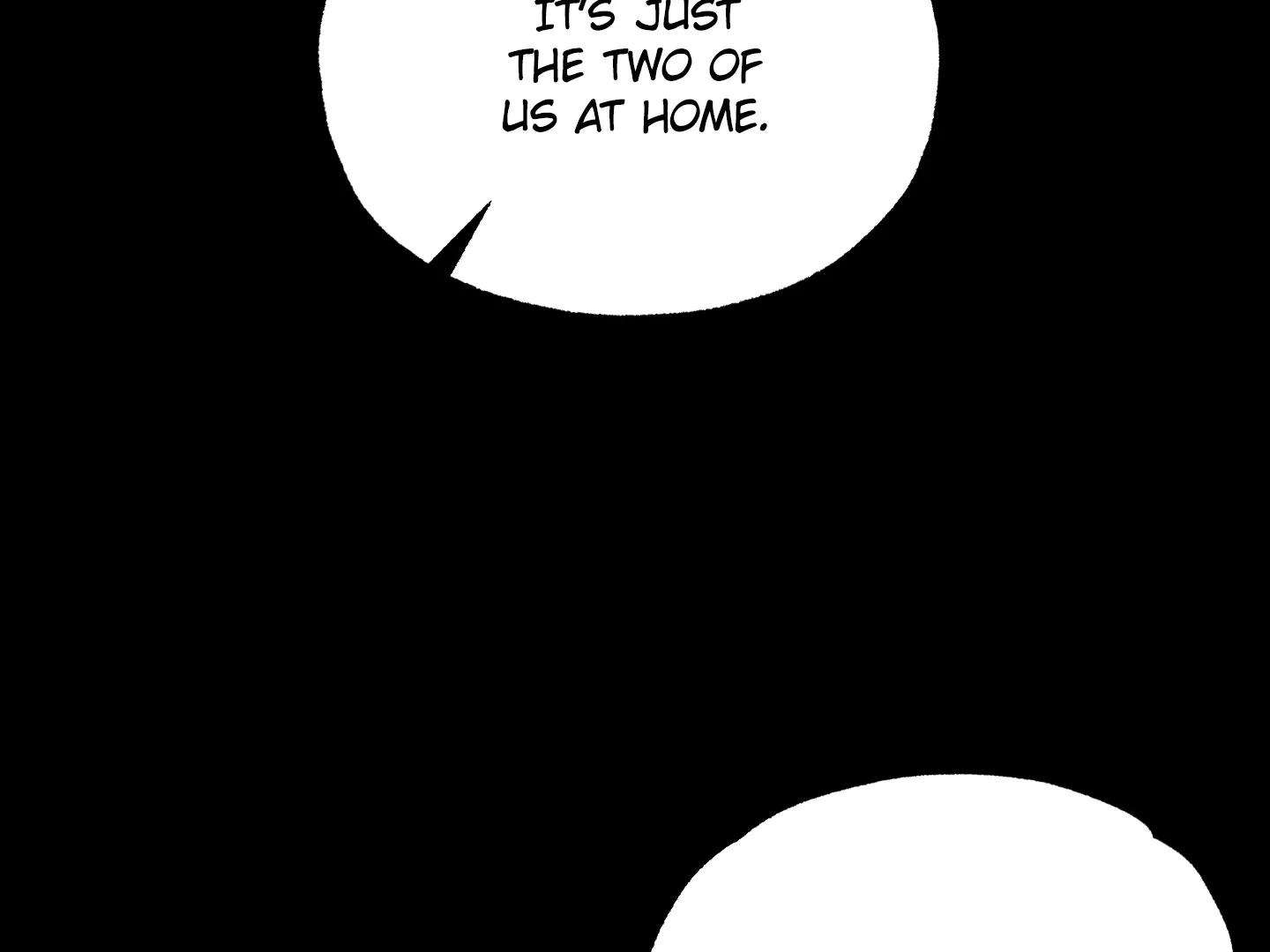 Accident Zone Chapter 3 - Page 86 in English