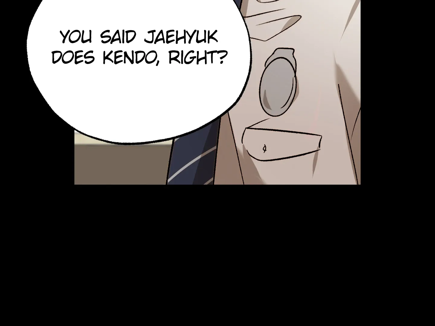 Accident Zone Chapter 3 - Page 94 in English