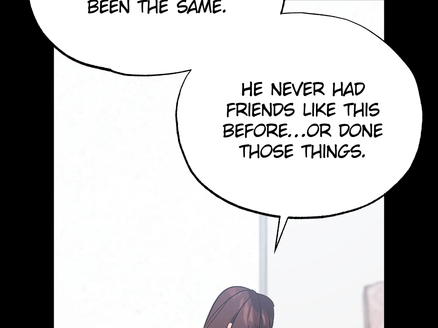 Accident Zone Chapter 3 - Page 98 in English