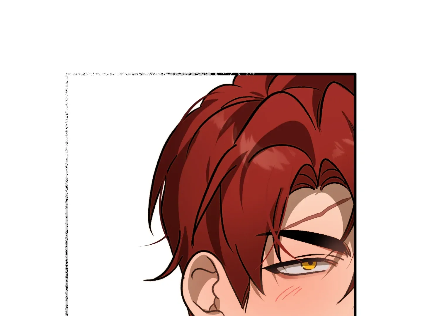 Accident Zone Chapter 4 - Page 10 in English