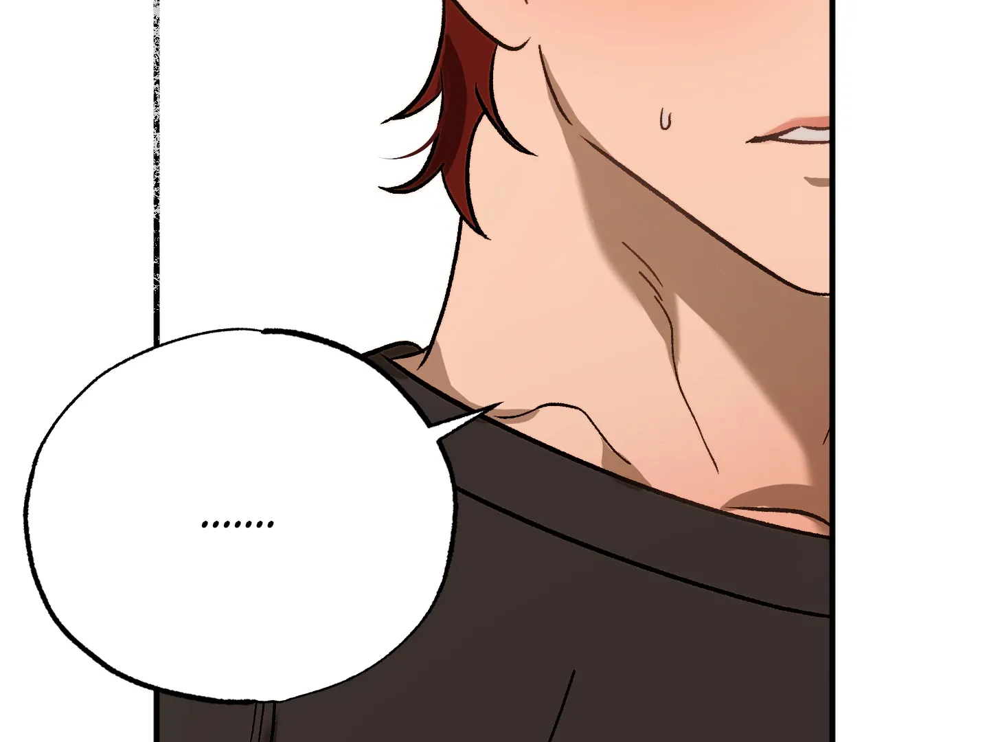 Accident Zone Chapter 4 - Page 11 in English