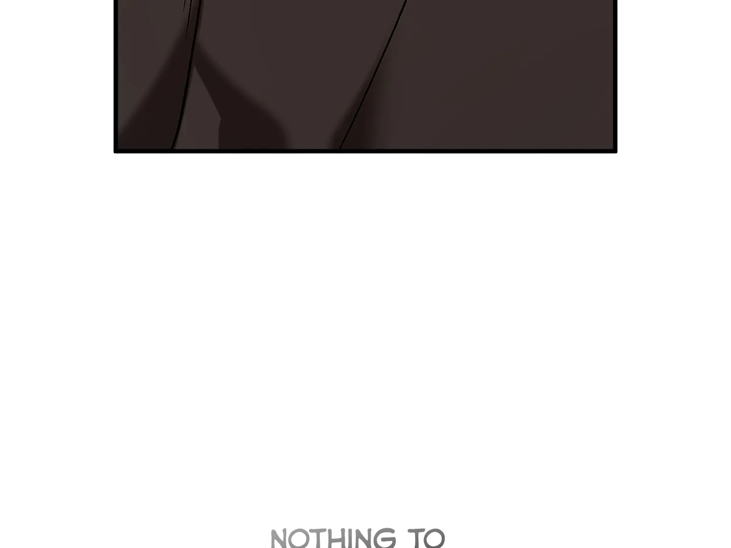 Accident Zone Chapter 4 - Page 12 in English
