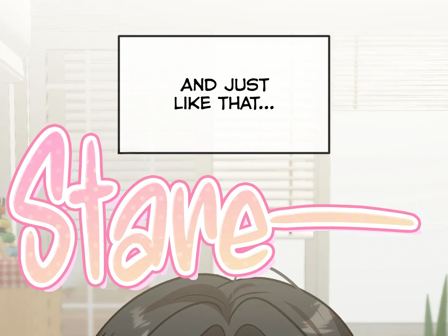 Accident Zone Chapter 4 - Page 14 in English