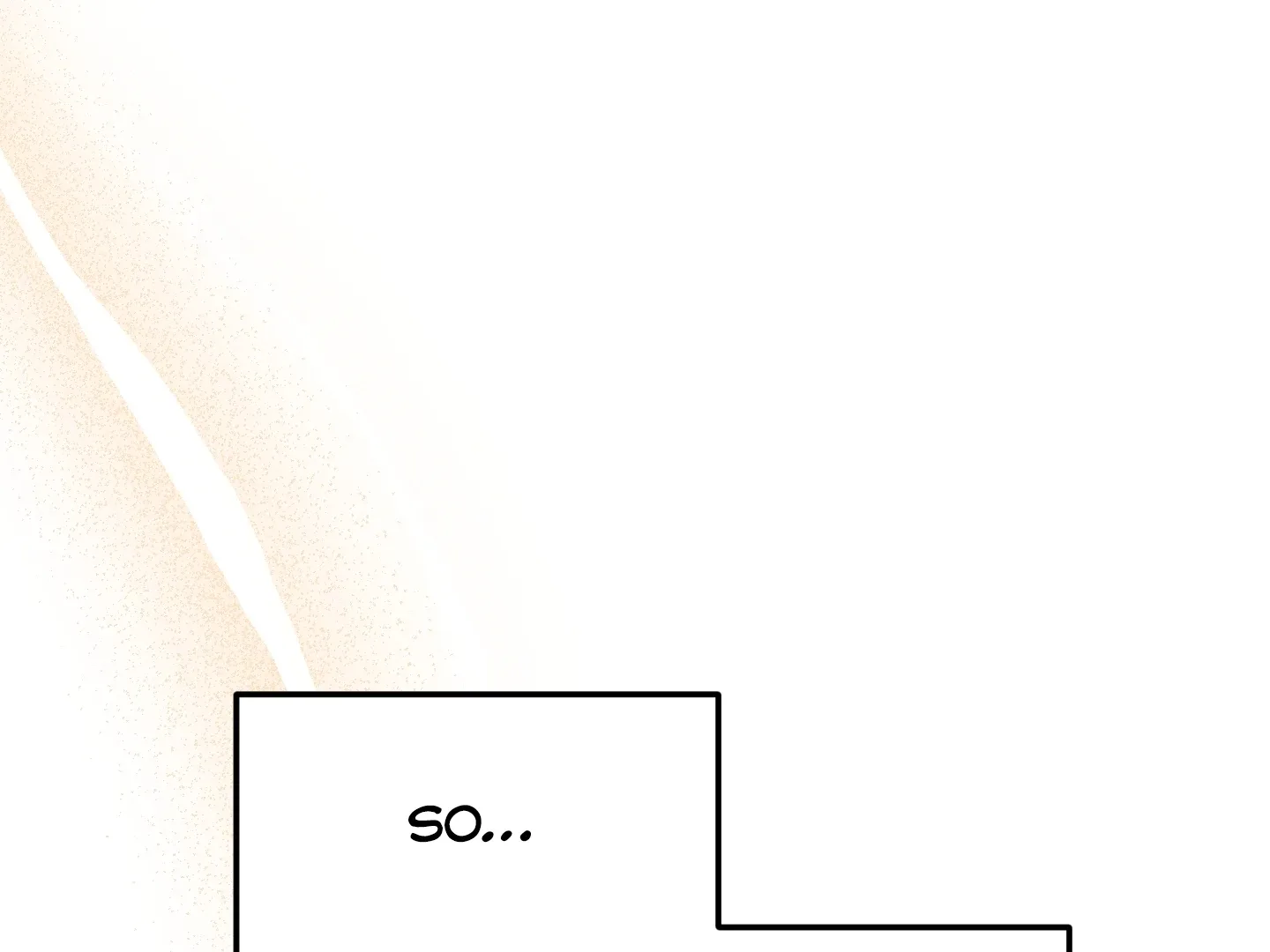 Accident Zone Chapter 4 - Page 140 in English