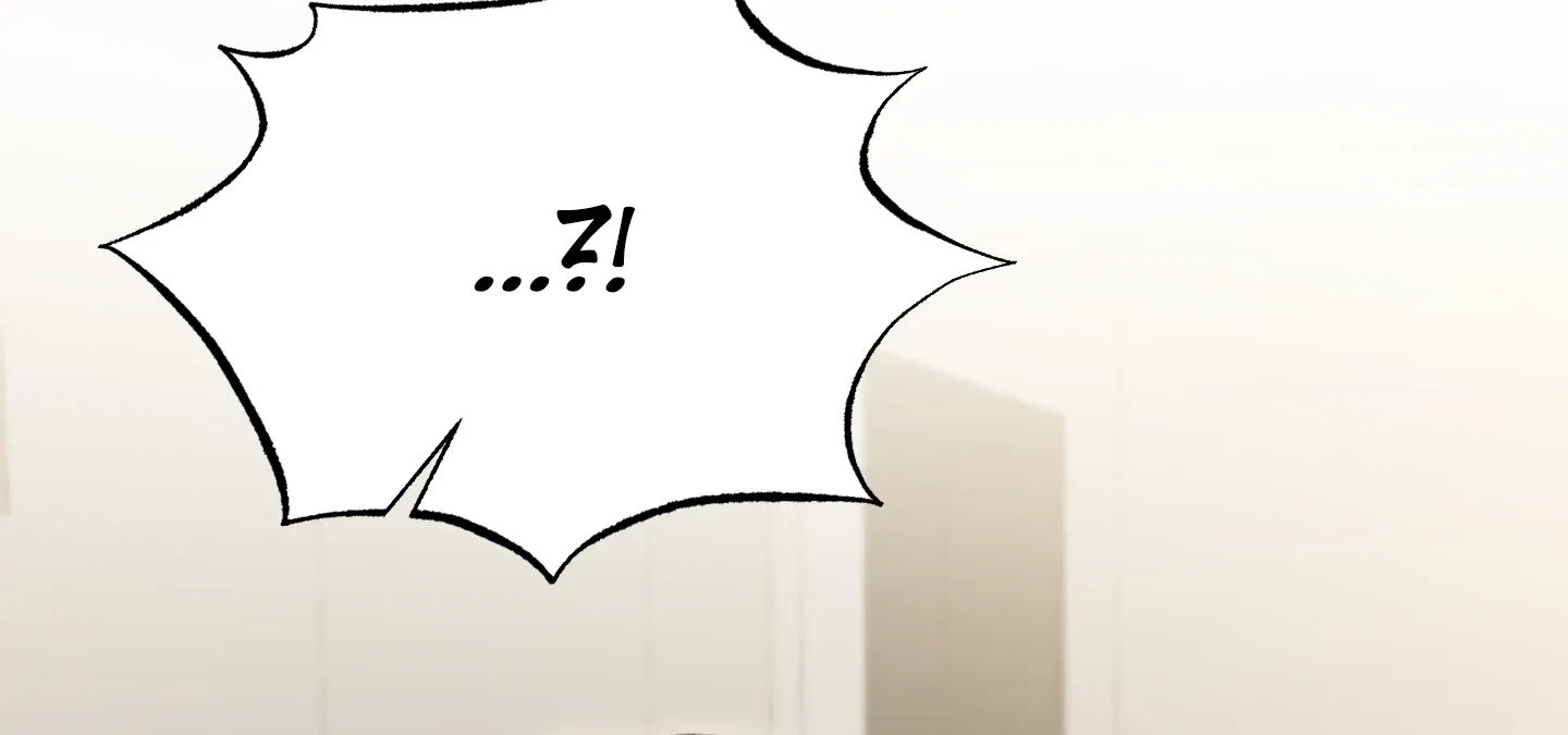 Accident Zone Chapter 4 - Page 151 in English