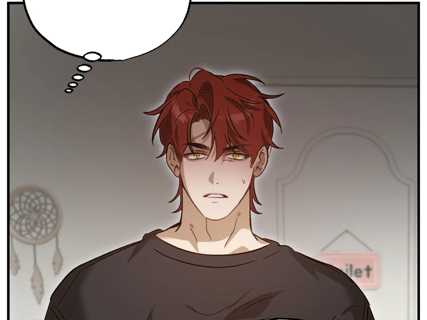 Accident Zone Chapter 4 - Page 162 in English