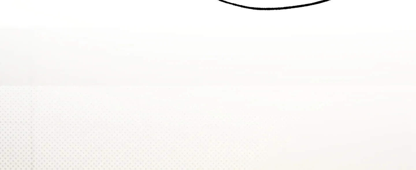 Accident Zone Chapter 4 - Page 164 in English