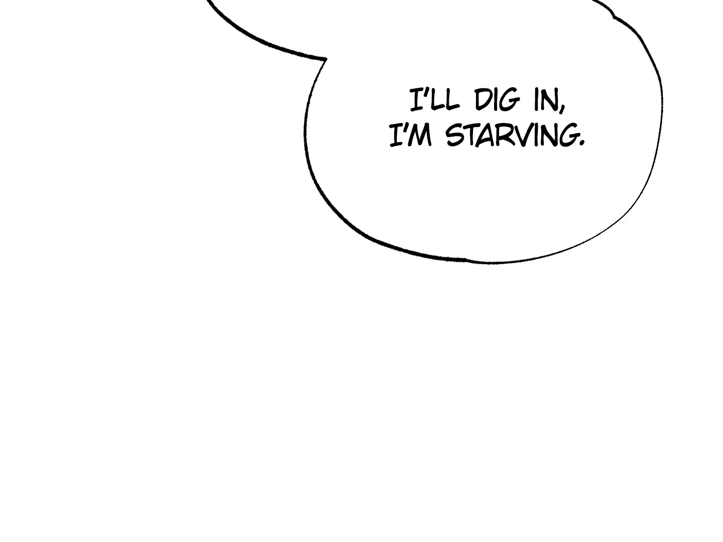 Accident Zone Chapter 4 - Page 171 in English