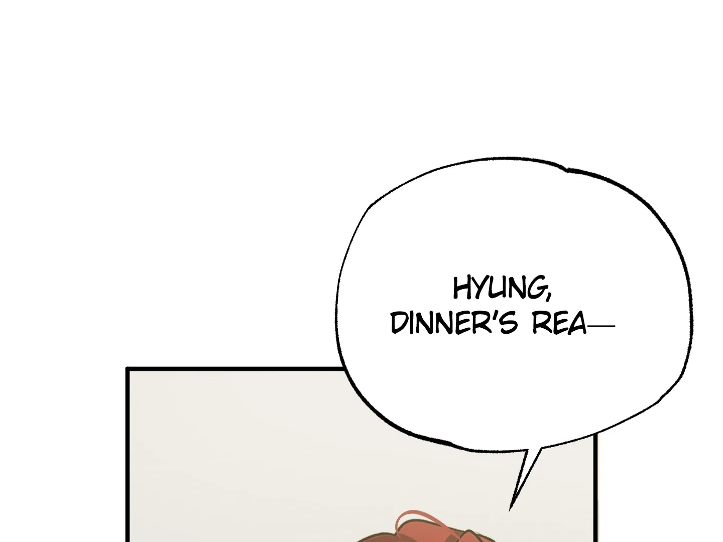 Accident Zone Chapter 4 - Page 175 in English