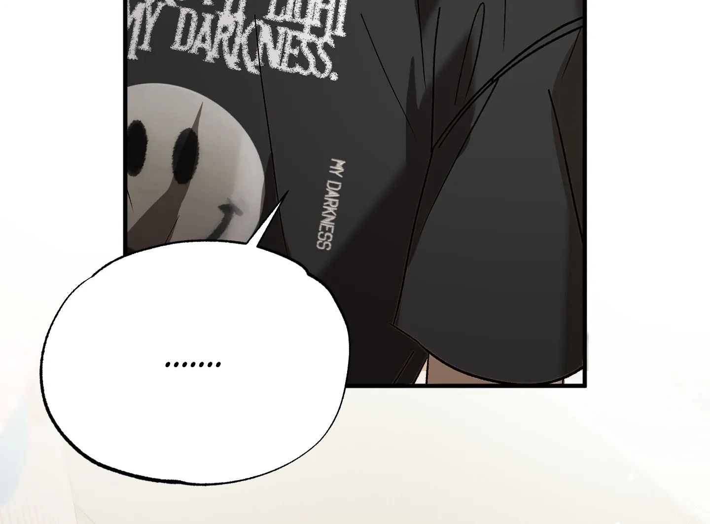 Accident Zone Chapter 4 - Page 177 in English