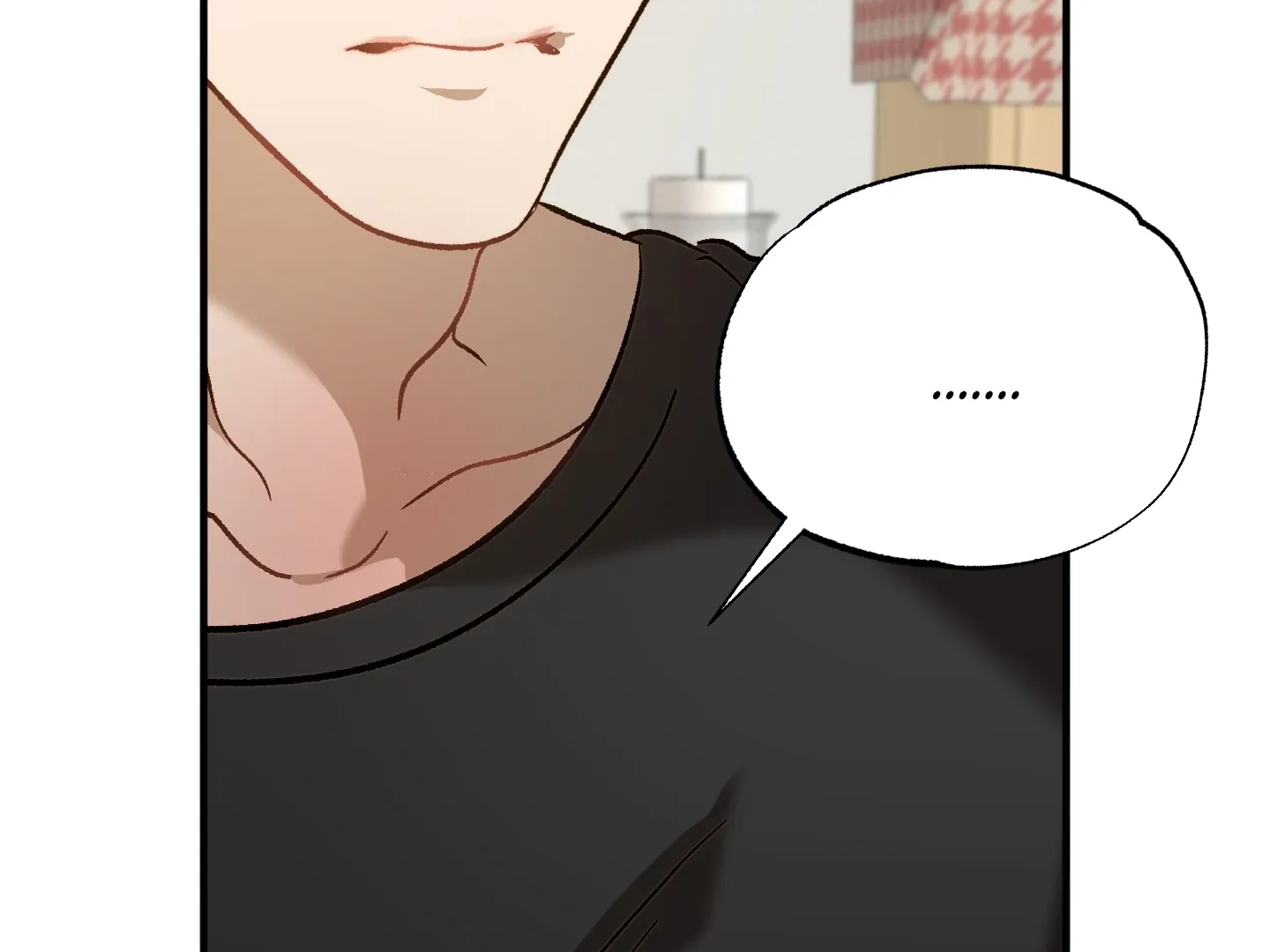 Accident Zone Chapter 4 - Page 185 in English