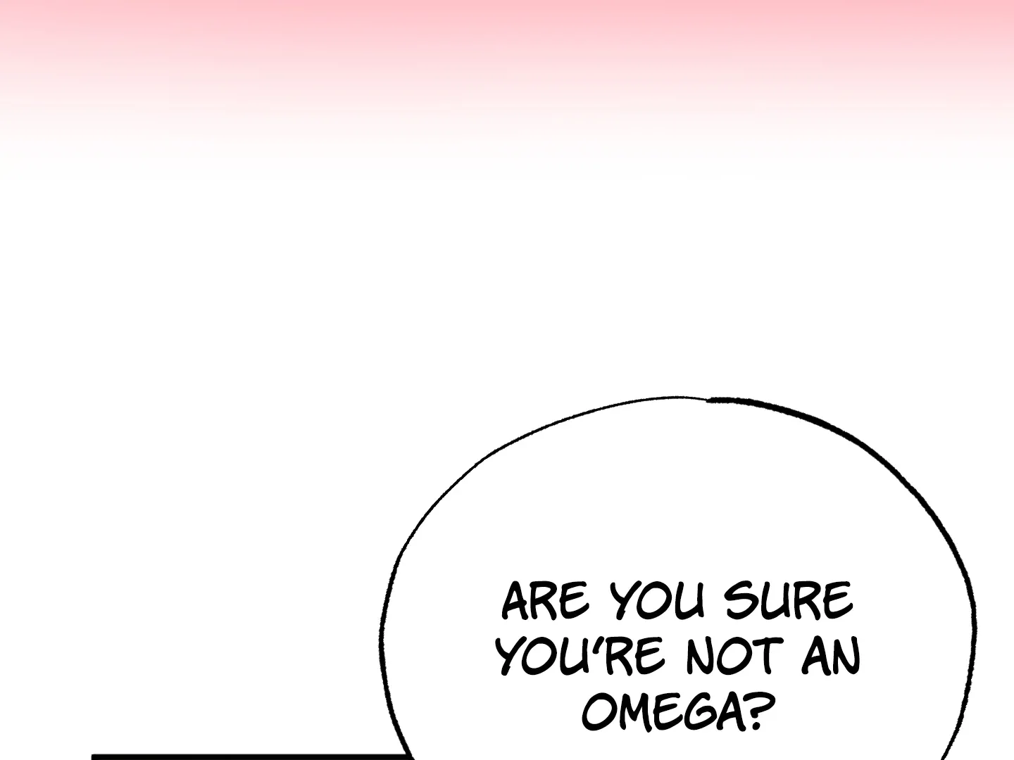 Accident Zone Chapter 4 - Page 194 in English