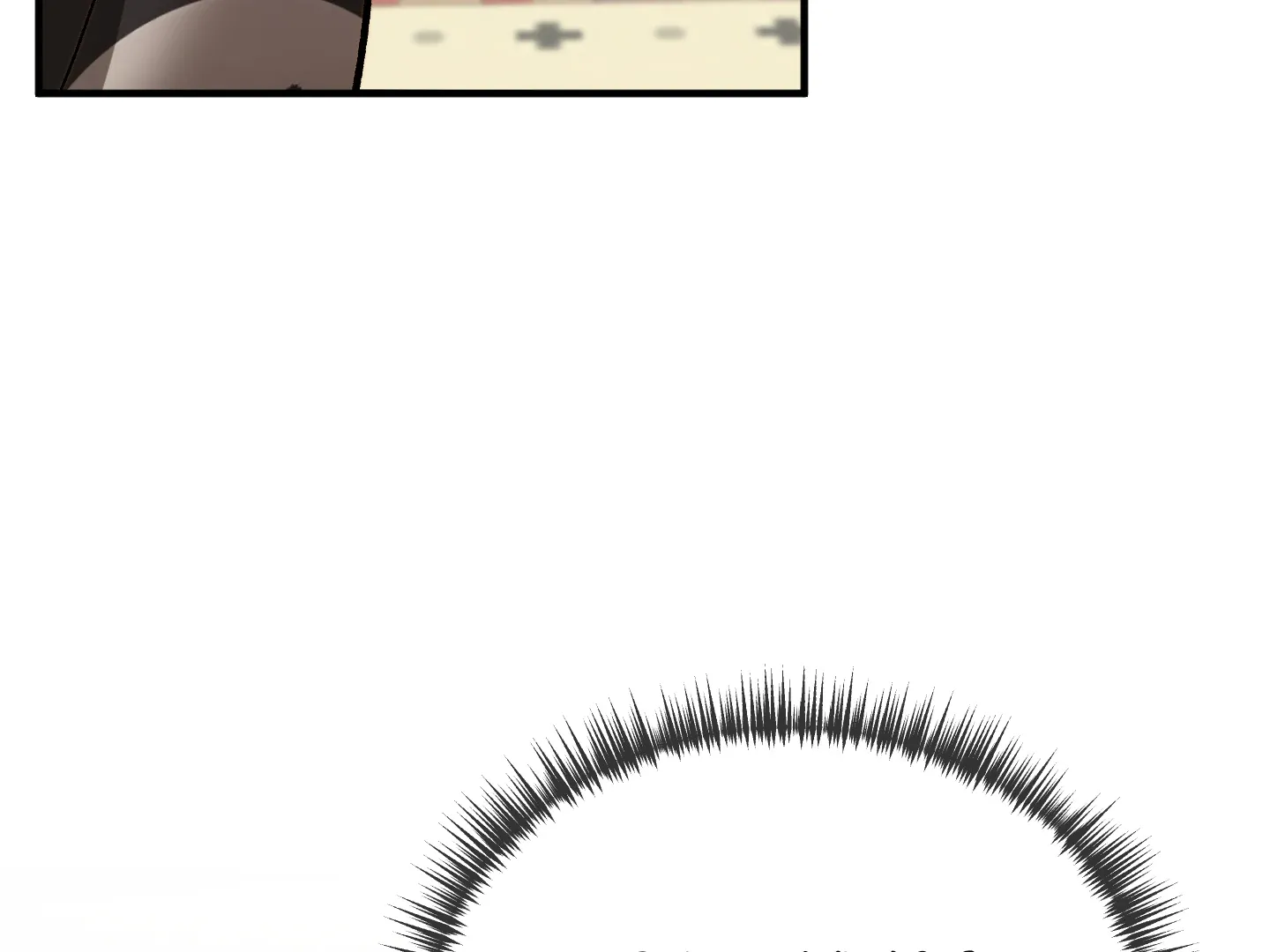 Accident Zone Chapter 4 - Page 203 in English