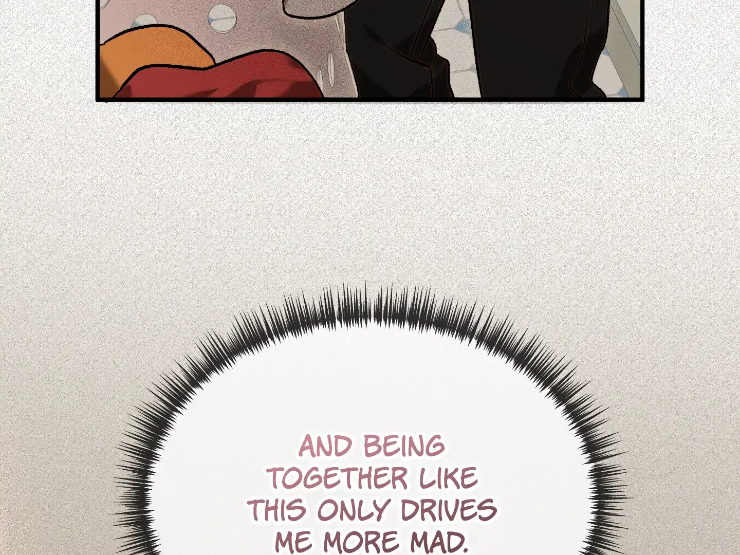 Accident Zone Chapter 4 - Page 206 in English