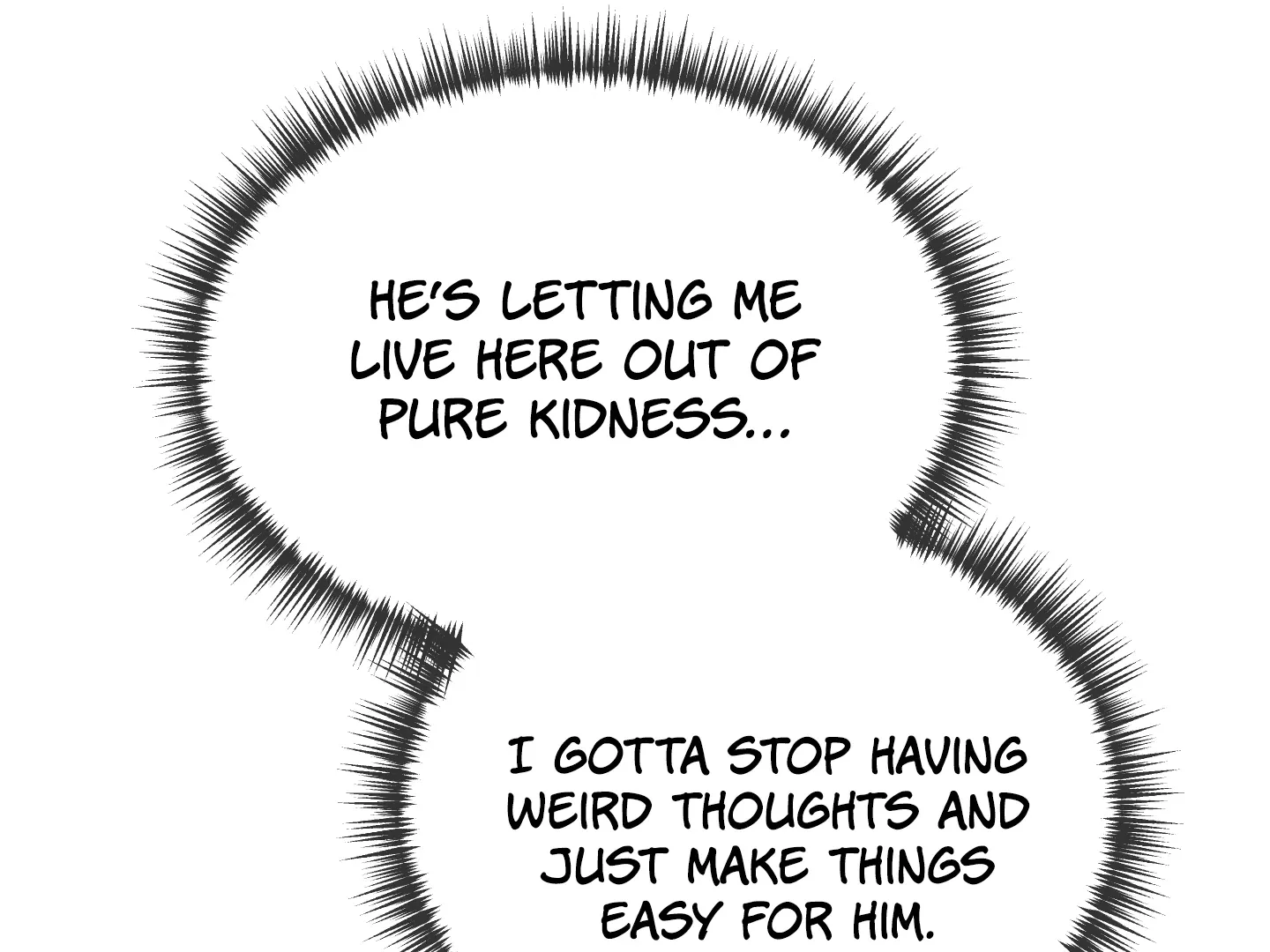 Accident Zone Chapter 4 - Page 214 in English