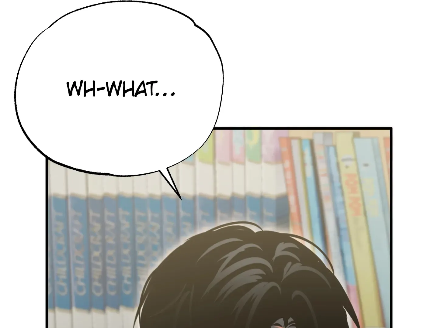 Accident Zone Chapter 4 - Page 228 in English