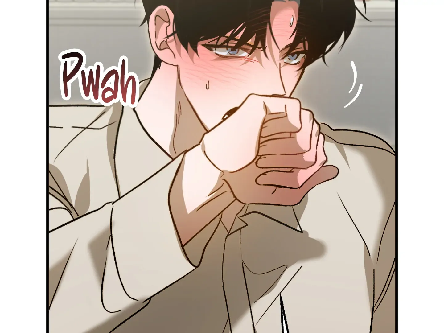 Accident Zone Chapter 4 - Page 229 in English