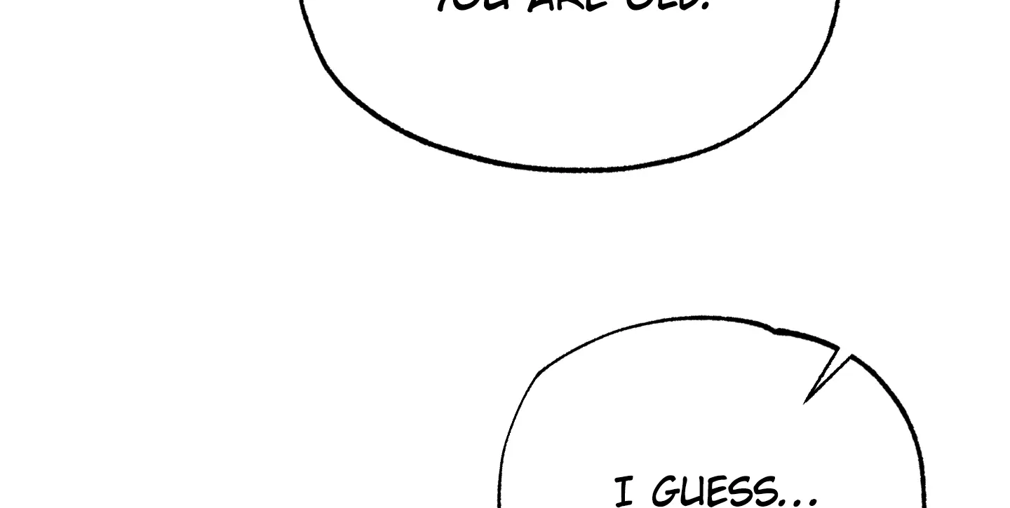 Accident Zone Chapter 4 - Page 23 in English