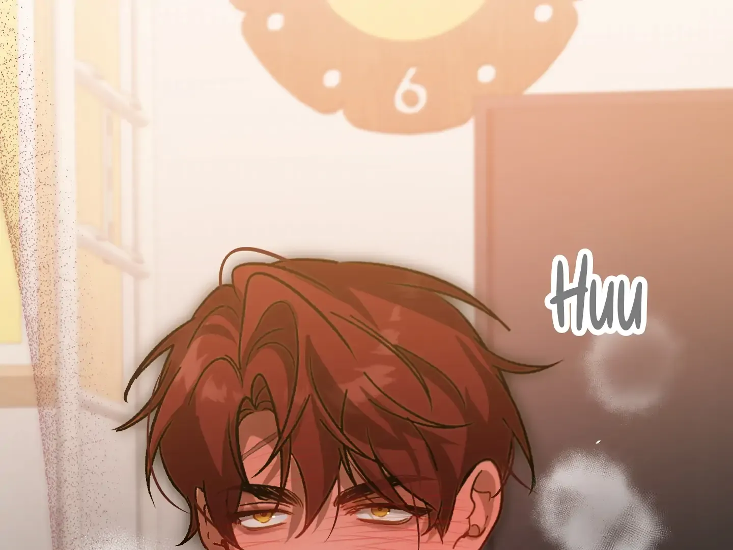 Accident Zone Chapter 4 - Page 231 in English