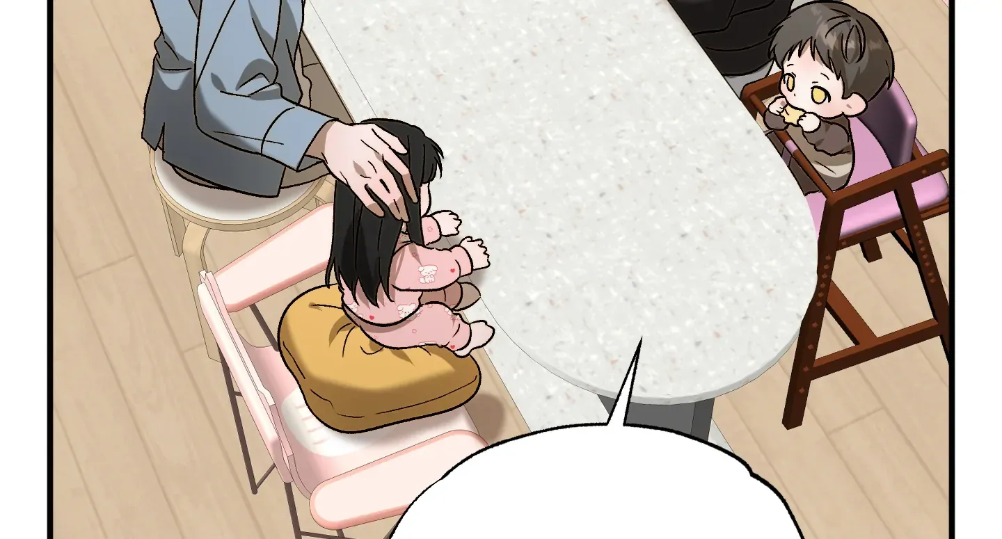 Accident Zone Chapter 4 - Page 36 in English