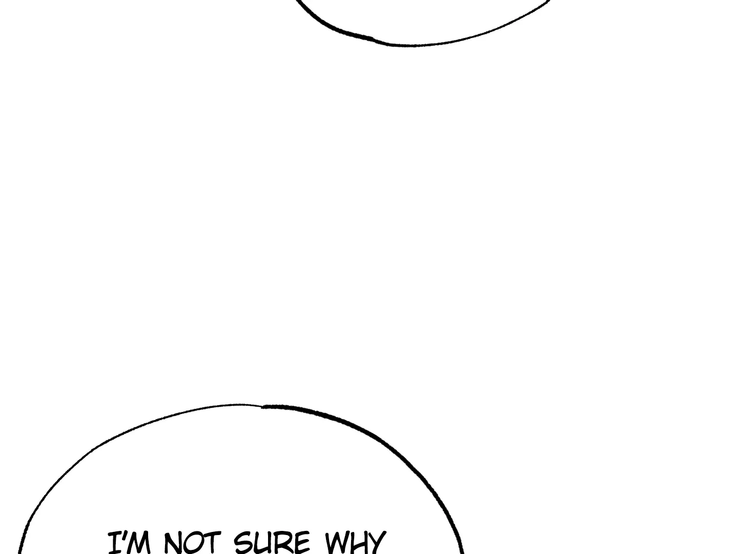 Accident Zone Chapter 4 - Page 4 in English