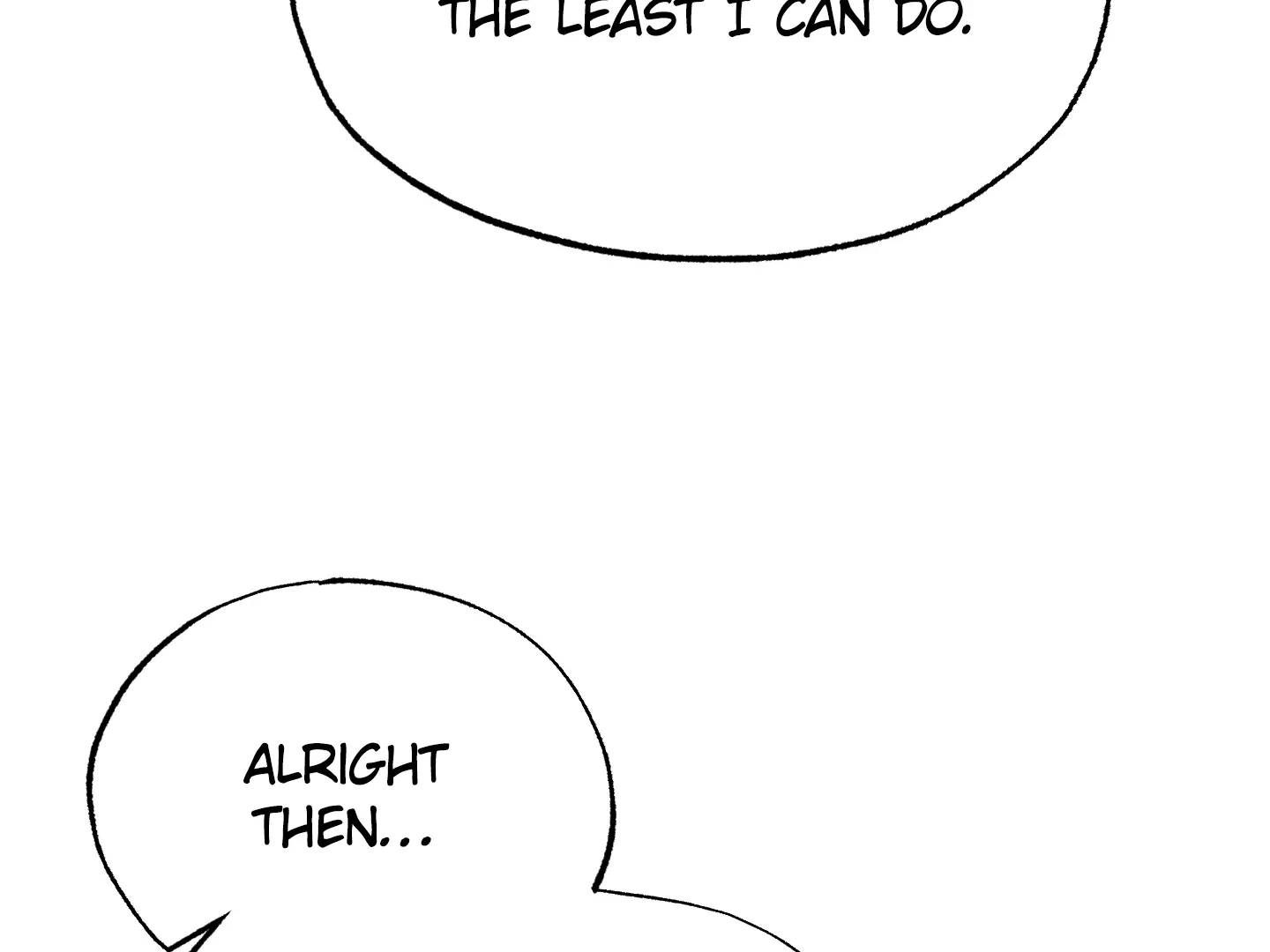 Accident Zone Chapter 4 - Page 47 in English