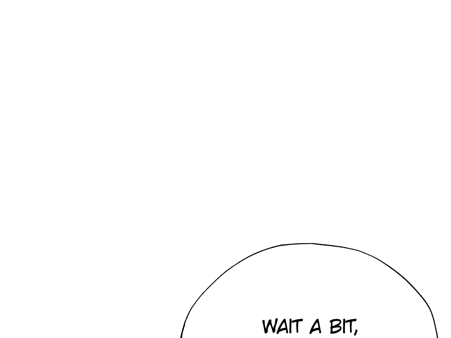 Accident Zone Chapter 4 - Page 57 in English
