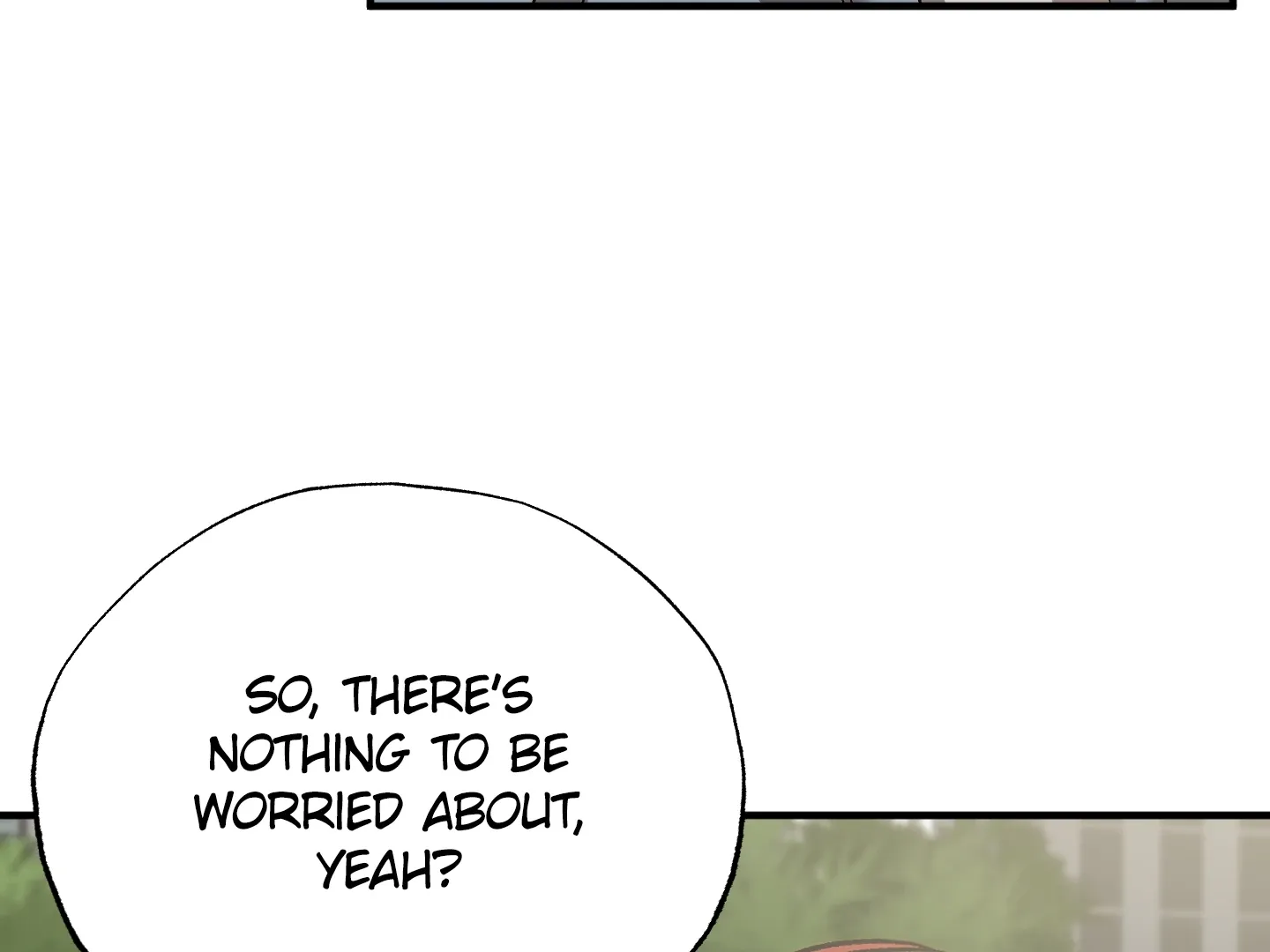 Accident Zone Chapter 4 - Page 7 in English