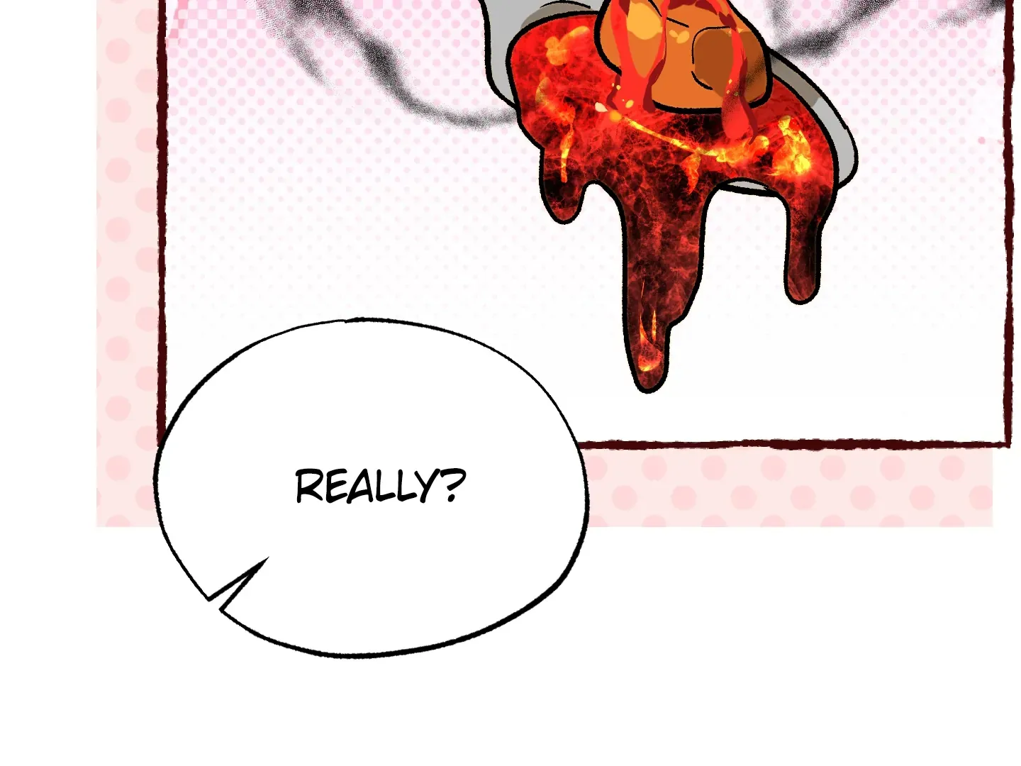 Accident Zone Chapter 4 - Page 72 in English