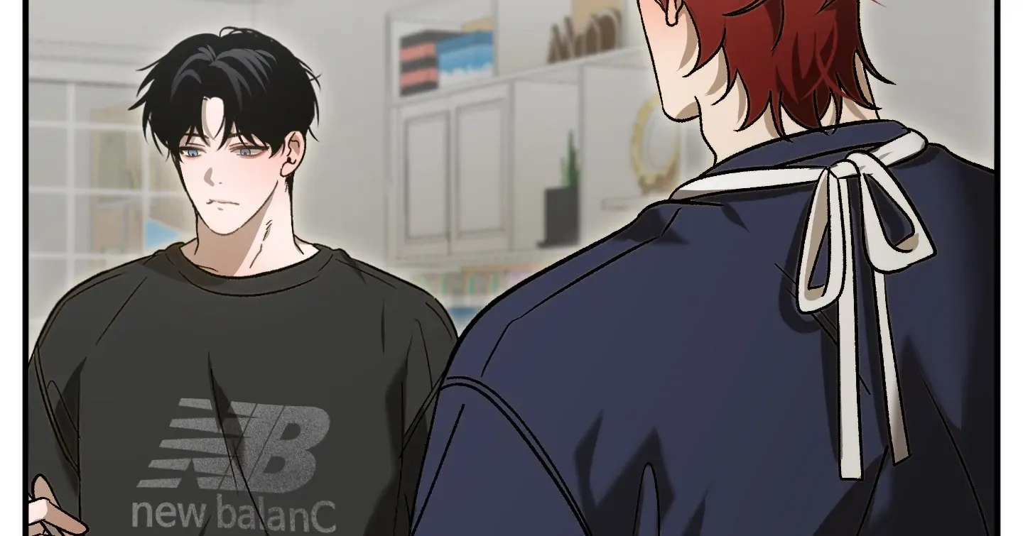 Accident Zone Chapter 4 - Page 75 in English
