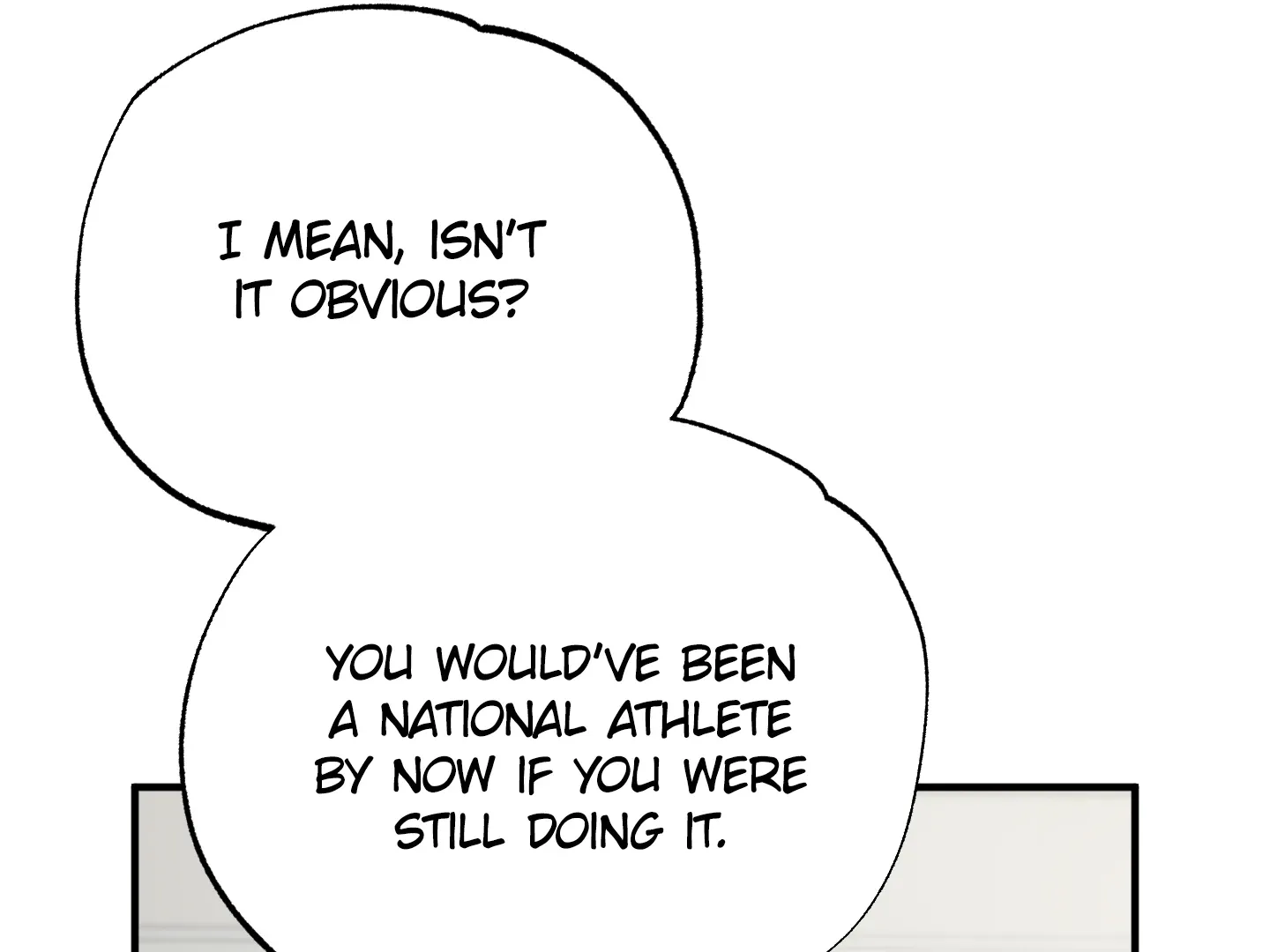 Accident Zone Chapter 4 - Page 77 in English