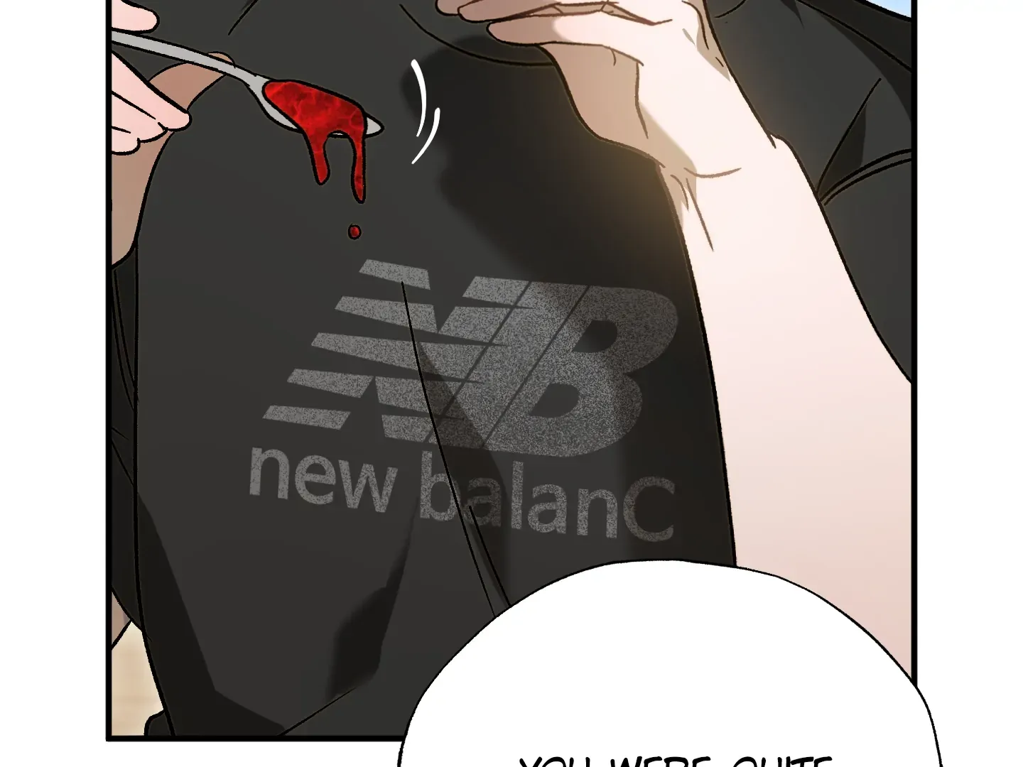 Accident Zone Chapter 4 - Page 79 in English