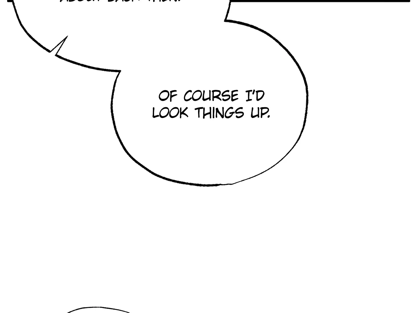 Accident Zone Chapter 4 - Page 82 in English