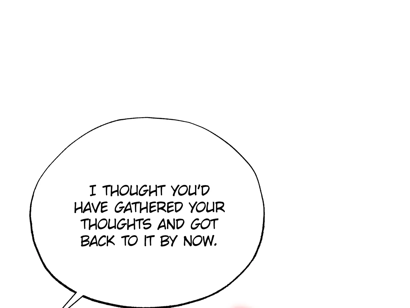 Accident Zone Chapter 4 - Page 86 in English