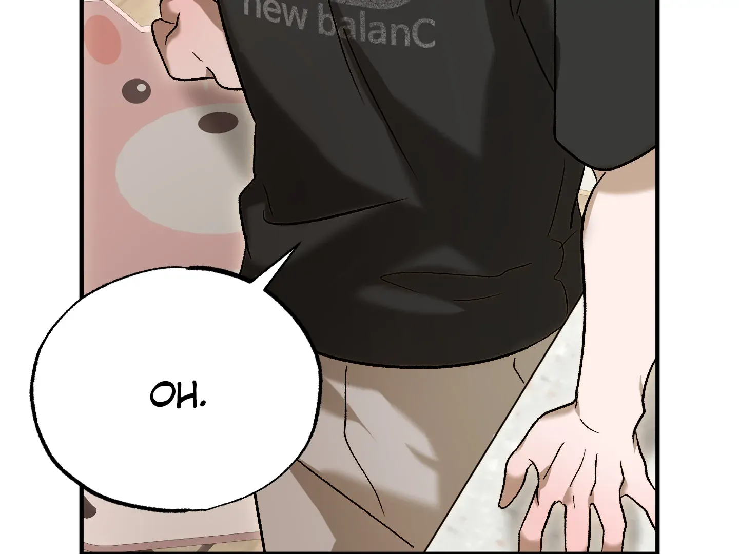Accident Zone Chapter 4 - Page 95 in English