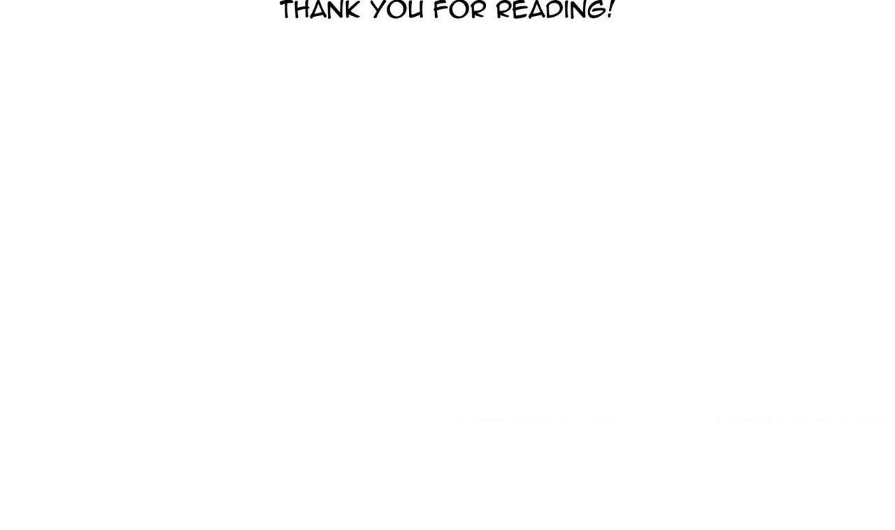 Indomitable Champion Chapter 22.5 - Page 8 in English