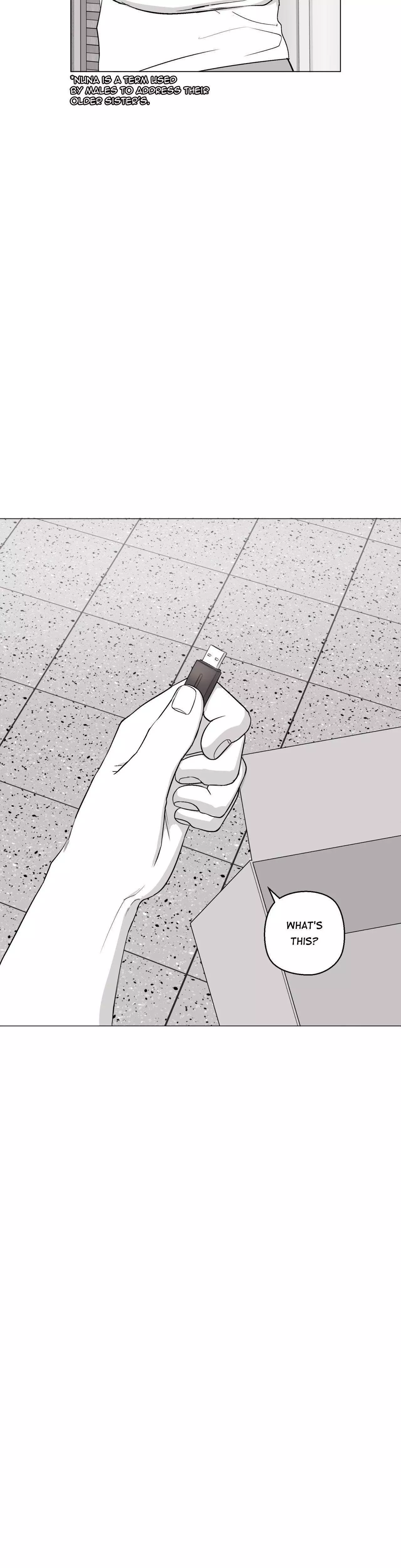 Indomitable Champion Chapter 22 - Page 26 in English