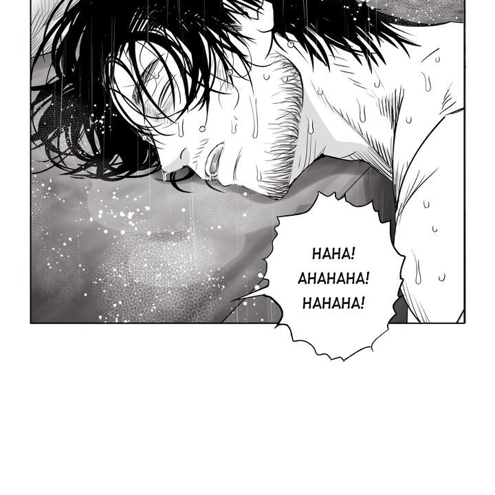 Indomitable Champion Chapter 26 - Page 103 in English