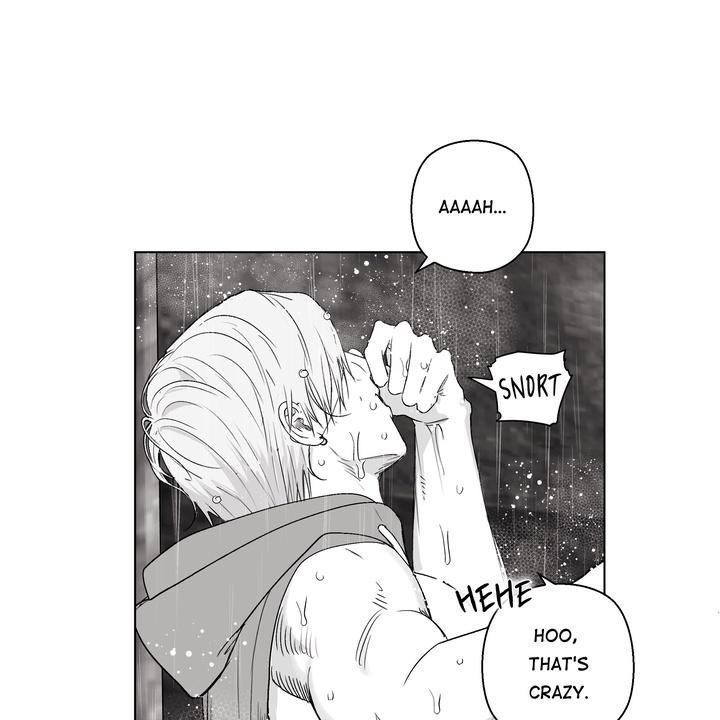 Indomitable Champion Chapter 26 - Page 104 in English