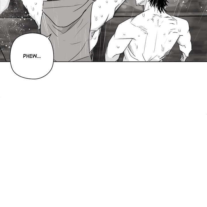 Indomitable Champion Chapter 26 - Page 106 in English