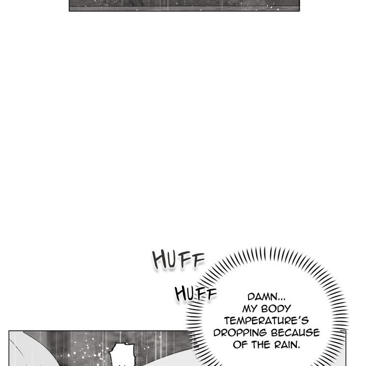 Indomitable Champion Chapter 26 - Page 16 in English